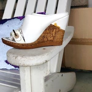 Guero women's shoe collection